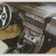 Image for article titled These '80s Attempts To Revive MG Are Fascinating